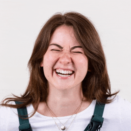 Kateřina Pohlová - Keyboard