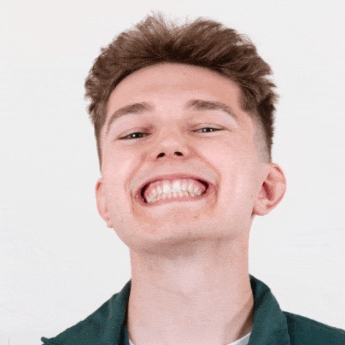 Radek Valenta - kytara